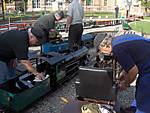 344525_26_08_2007_263.jpg
