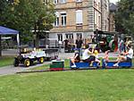 344525_26_08_2007_301.jpg