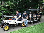3445DSC01299.JPG
