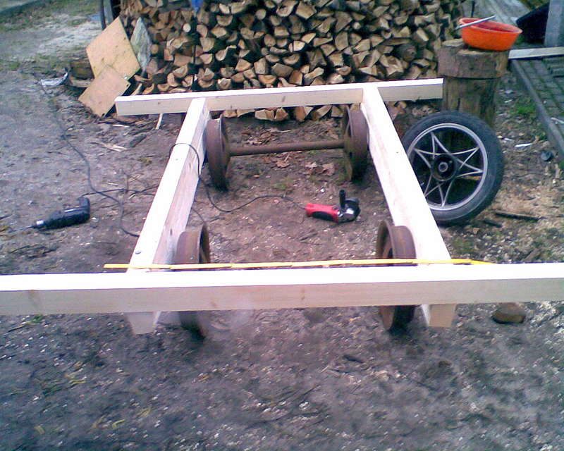 idee2