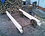 2985Bild_004.jpg