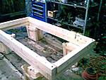2985Bild_008.jpg