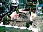 2985Bild_010.jpg