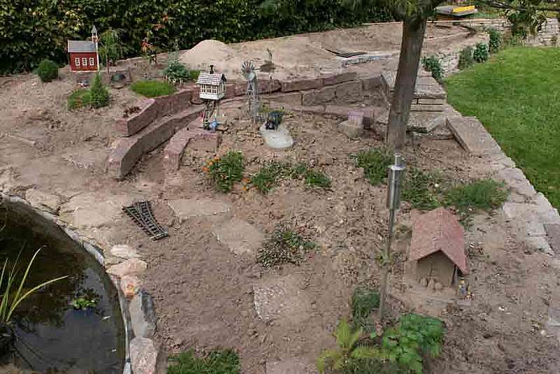 Gartenbahn01