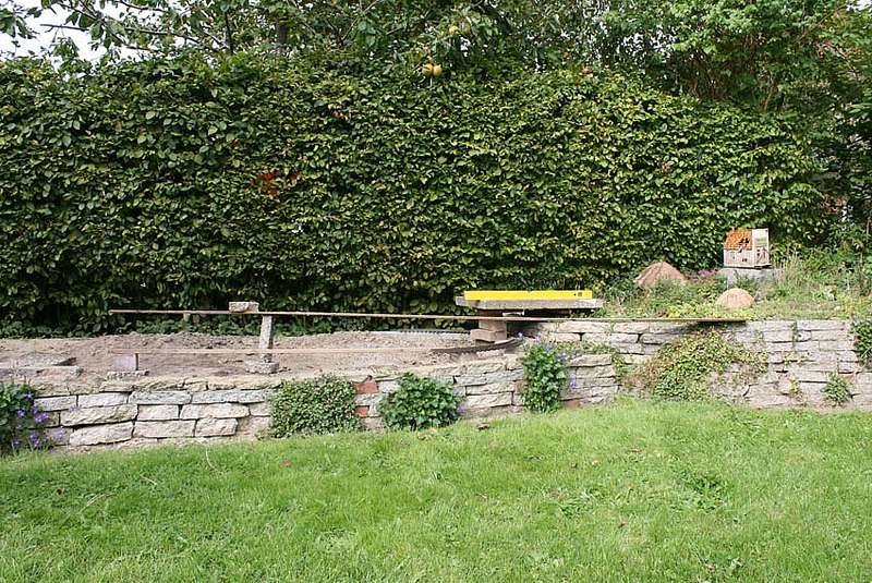 Gartenbahn02