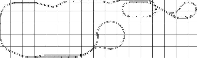 Gartenbahn_Plan_05
