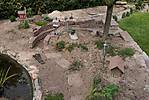 2696Gartenbahn01.jpg