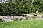 2696Gartenbahn02.jpg