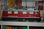 1210IMG_0134_Custom_.JPG