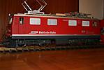 1210IMG_0137_Custom_.JPG