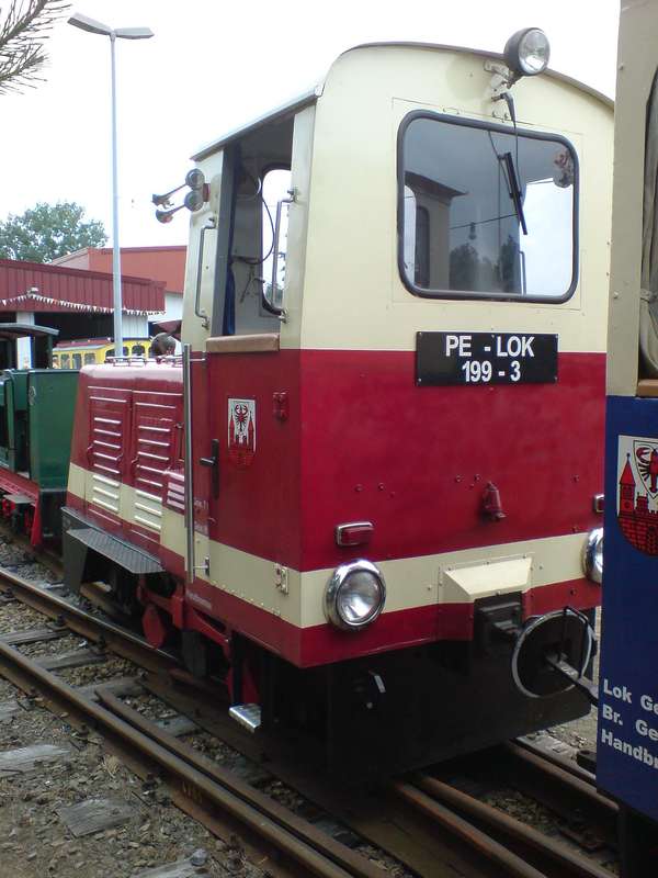PE 03 (Ns2f)