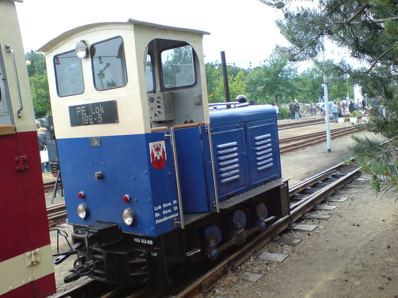 PE 05 (Ns2f)