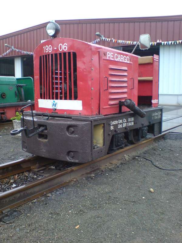 PE 06 (Ns1)