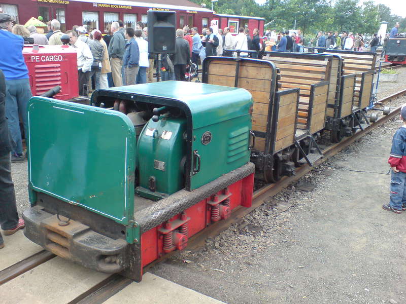 Unbekannt2
