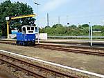 3410DSC02357.JPG