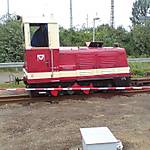 3410PE_03_Ns2f_1.jpg 3410PE_03_Ns2f_1.jpg