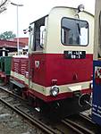 3410PE_03_Ns2f_2.jpg 3410PE_03_Ns2f_2.jpg