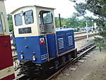 3410PE_05_NS2f_.jpg