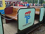 3410Pionierexpress.jpg
