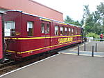 3410Salonwagen.jpg