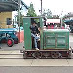 3410Sch_ma_1.jpg