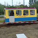3410Solarbahn.jpg