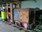 3410rostende_Ns2f.jpg