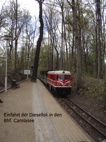 11_04_08-Bahn_006