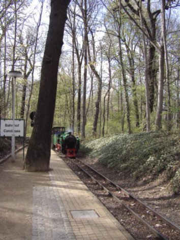 11_04_08-Bahn_009