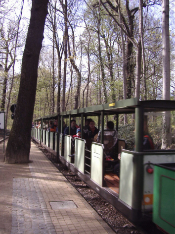 11_04_08-Bahn_010