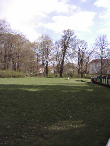 11_04_08-Bahn_015