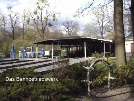 11_04_08-Bahn_029