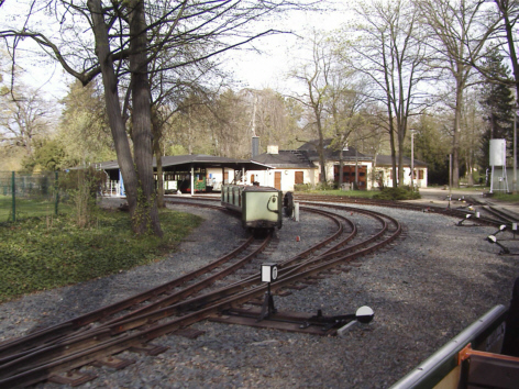11_04_08-Bahn_031