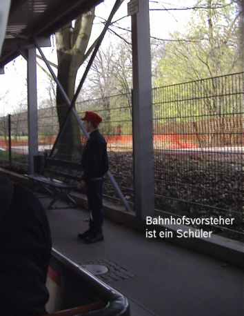 11_04_08-Bahn_032