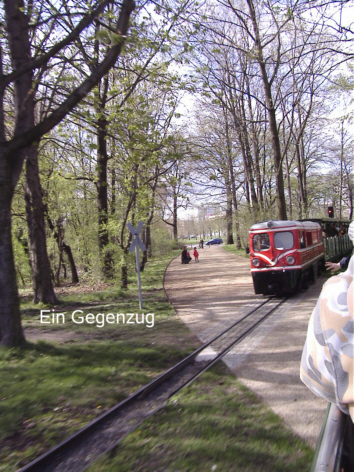 11_04_08-Bahn_035