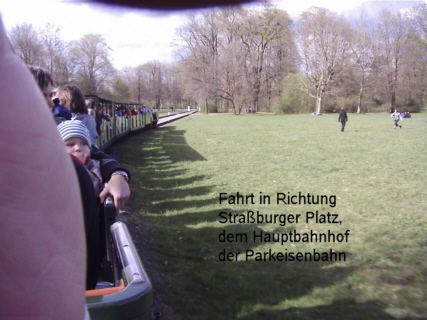Bahn_033