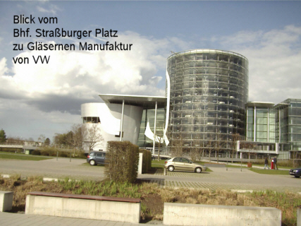 Bahn_036