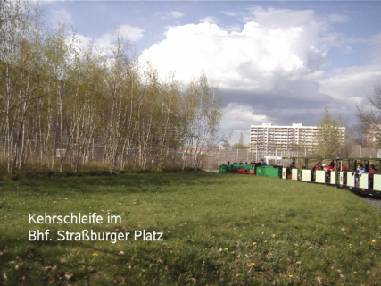 Bahn_039