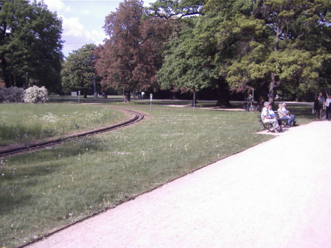 MLNA0008