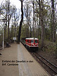 269711_04_08-Bahn_006.jpg