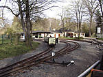 269711_04_08-Bahn_031.jpg