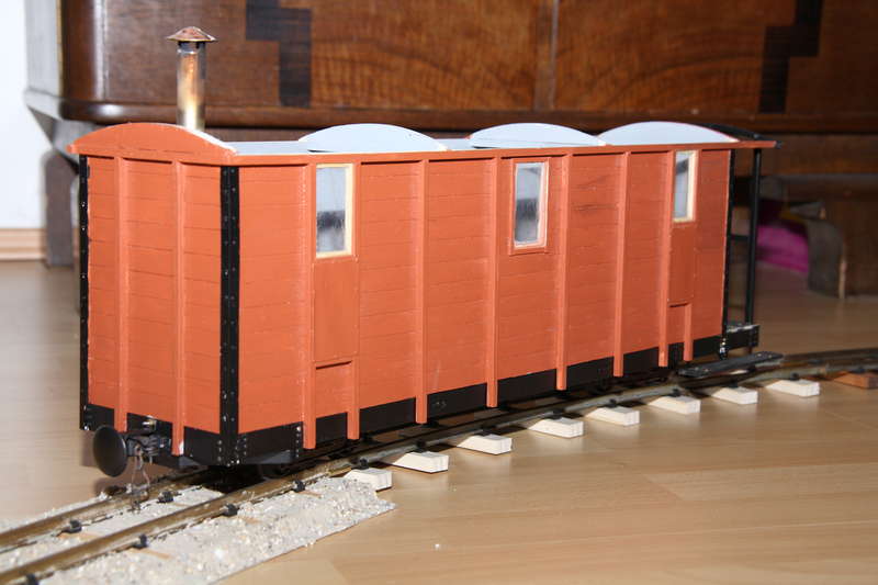 03 rechts