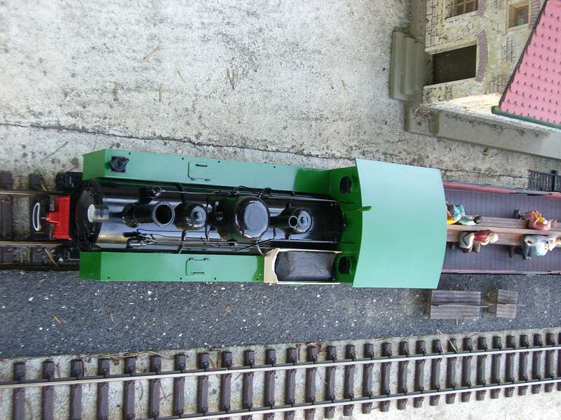995902
