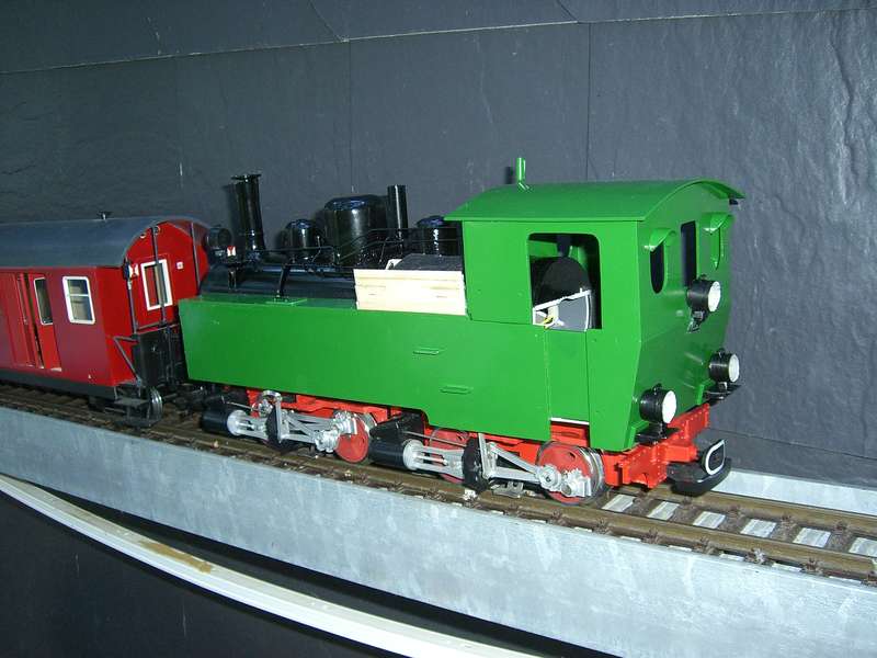 995902