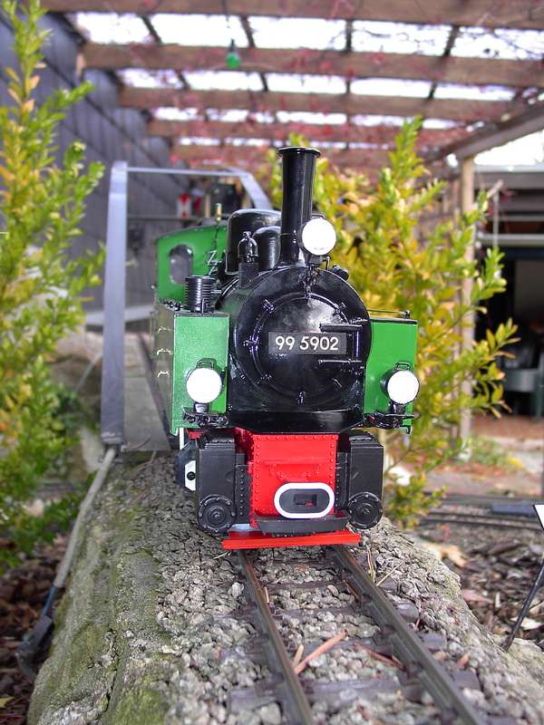 595902