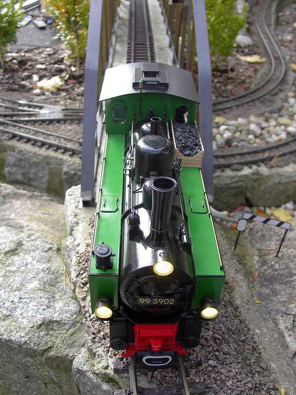 995902