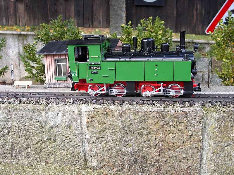 995902
