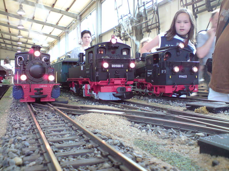 DSC00134