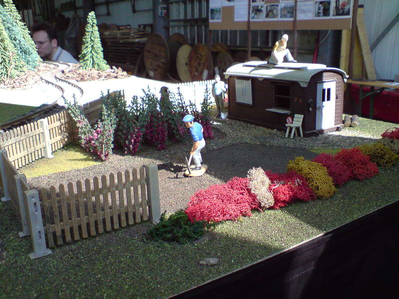 DSC00143