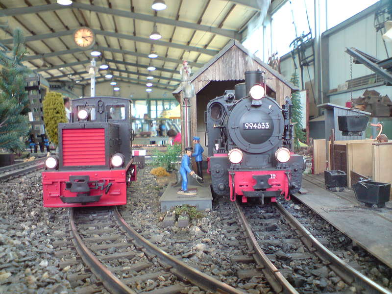 DSC00161